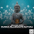Relaxing Music