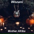 Wozani