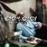 Tanmay Hota