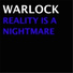 Warlock