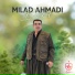 Milad Ahmadi