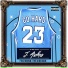 J. Autha feat. The Kidd QDH