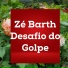 Zé Barth feat. Larissa Costa