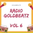 Radio Goldbeatz
