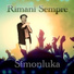 Simonluka