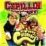 Cepillin Por Siempre