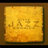 Gitte Haenning