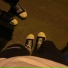 XI1DRE1