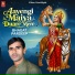 Bhagat Pardeep