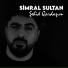 Simral Sultan