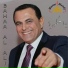 Bahaa Al Ali