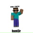 hxnt3r