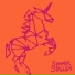 Summer Stallion