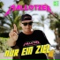 Mallotzer