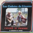 Los Cadetes De Linares