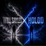 Will Sayles feat. Holod