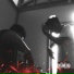 Billy Millennio feat. Agung Sukarma