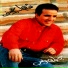 Shehab Hosny