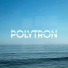 Rob Allison