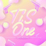 TiSONE