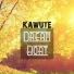 Kawute