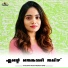 Vismaya Kishor