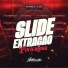 DJ GS7, Authentic Records feat. MC Menor JV