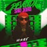 WN no Beat