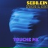 Sebilein