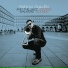 Rafa M. Guillén & The Jazz Walkers