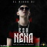 El Nikko DJ