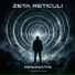 Zeta Reticuli