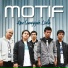 Motif Band