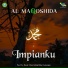 AL MAQOSHIDA
