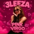 3LEEZA