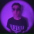 VELLMORGO