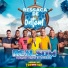 Banda Real Som Oficial De MT