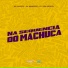 Mc Larissa, Mc Magrinho, DJ Vida Incrivel