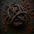 Radio Ichikawa