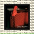 Daryl Hockin