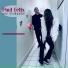 Paul Félix feat. Variety Lab