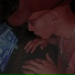 DJ VITTINHO 011