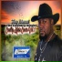 Tony Ishmeal The Country Singer
