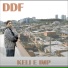 DDF, Primero G