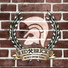 Red Bricks