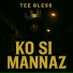 Tee Bless