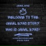 Jamal Byas