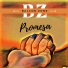 BalconZone, Dr.Max, Pastorelli