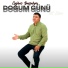 Cabbar Baxşaliyev