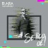 Rafa Alcantara feat. Diel Silva